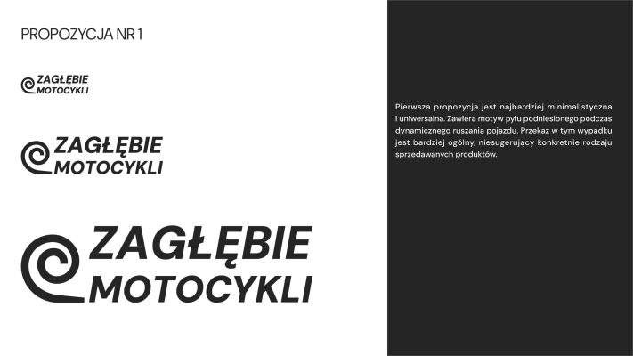 Zagłębie Motocykli_Logo_Strona_2