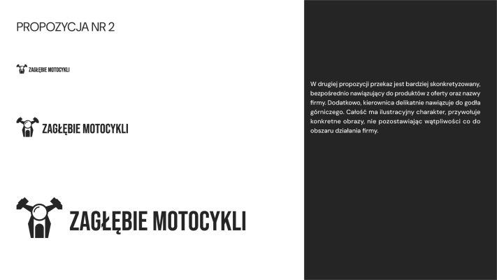 Zagłębie Motocykli_Logo_Strona_3