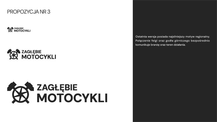 Zagłębie Motocykli_Logo_Strona_4