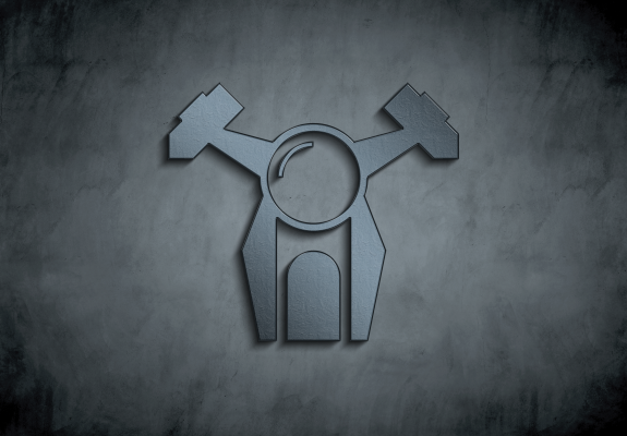 Zagłębie_Logo_2