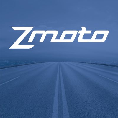 Zmoto_2 tło
