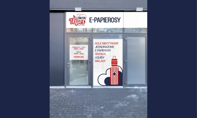 e-papierosy
